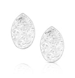 Along the Way Earrings - ER6586