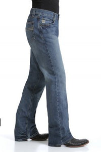 Cinch Mens - Carter-Seconds