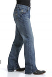 Cinch Mens - Carter-Seconds