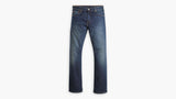 LEVI'S® MEN'S 517™ BOOTCUT JEANS - Got A Feeling