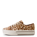 Ariat WOMEN'S SKYLAR - SPECKLED COW PRINT 10080403