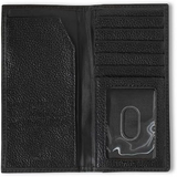 Ariat Rodeo Wallet Youth Diamond Lace - Southwest Fabric Black - A3558701