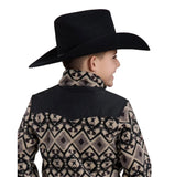 ROPER
Boy's Printed Micro Fleece Pullover
39692210