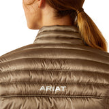 Ariat Ideal Down Coat