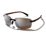 COLT – Tort Sunglasses