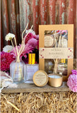 Whispering Wild Signature Gift Bundle - Luxury Fragrance Collection