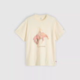 LEVI'S® MEN'S RELAXED FIT SHORT-SLEEVE GRAPHIC T-SHIRT
The Original 2 Rutabaga
16143-2382