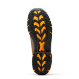 Ariat DuraTerrain Steel Toe
