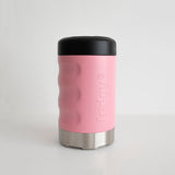 Fridgy 375ml Grip Series Can Cooler