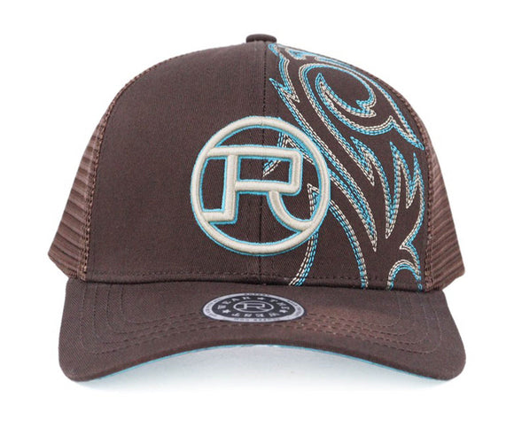 Roper Cap - Trucker
77501802