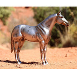Breyer Traditional AQHA - 85th Anniversary Best Remuda Model