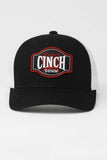 Cinch Ladies Cap