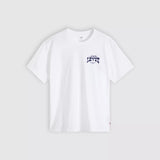 LEVI'S® MEN'S RELAXED FIT SHORT-SLEEVE GRAPHIC T-SHIRT
Archival Cowboy 1 White +
16143-2384