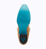 Lane Lexington - Sandstone