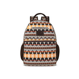 Kid's Ariat Multi Colored Backpack