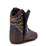 Ariat Infant Lil' Stomper Deadwood
