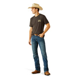 Ariat Cowboy Cocky T-Shirt