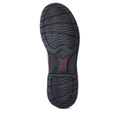 Ariat Barnyard Twin Gore II Waterproof