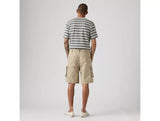 LEVI'S® MEN'S FISHING CARGO SHORTS - Tree House
007W7-0002