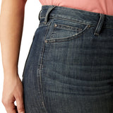 Ariat Perfect Rise Elsie Trouser Jeans - Missouri