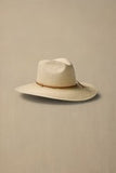 Akubra Cape - Light Toast
