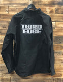 Third Edge Soft Shell Jacket - Mens