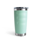 Fridgy 600ml Tumbler Grip Range