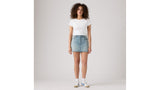 LEVI'S® WOMEN'S ICON SKIRT
Right Here Right Now
A4694-0022