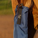 Lightning Clothing Company Tail Bag - 6 Colours