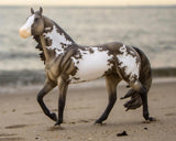 Breyer Traditional 75th Anniversary Stock Horse