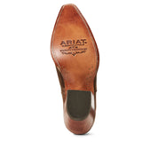 Ariat Women’s Dixon - Distressed Brown