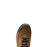 Ariat DuraTerrain Steel Toe