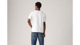 LEVI'S® MEN'S GRAPHIC VINTAGE FIT T-SHIRT - 0pen Finish Tbd 13