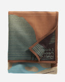 Pendleton RESTING PLACE ARTIST SERIES BLANKET