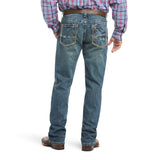 Ariat M4 Low Rise Boundary Boot Cut