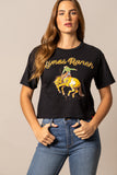 Kimes Ranch LUCKY B RODEE-OH! - Black
