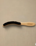 Akubra HAT BRUSH