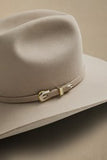 Akubra - Big Sky - Light Sand