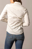 Kimes Ranch Skeeter Long Sleeve - Pristine