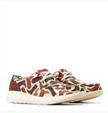 Ariat Women’s Hilo’s - Goofin Print