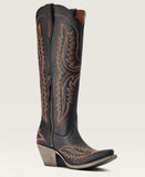 Ariat Women’s Casanova - Brooklyn Black