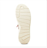 Ariat Women’s Hilo’s - Goofin Print