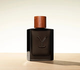 Men's - Yellowstone Ride Reserve Cologne
