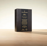 Men's - Yellowstone Ride Reserve Cologne