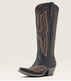 Ariat Women’s Casanova - Brooklyn Black