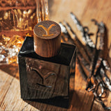 Men's - Yellowstone Ride Reserve Cologne