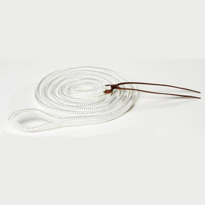 Training Rope with Loop 3/4" x 20 foot