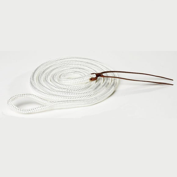 Training Rope with Loop 3/4