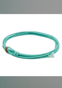 EZY Ride Little Looper Kids Rope