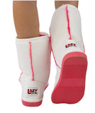 Kid's Unicorn Slipper Boots